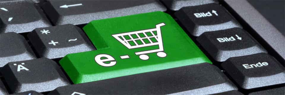 E-Commerce steht erst am Anfang und individuelle integrierte Payment-Systeme sind immer gefragter - so auch bei Cloud-Marktplätzen. Die Deutsche Börse Cloud Exchange setzt hier auf Ingenico Payment Services. E-Commerce steht erst am Anfang und individuelle integrierte Payment-Systeme sind immer gefragter - so auch bei Cloud-Marktplätzen. Die Deutsche Börse Cloud Exchange setzt hier auf Ingenico Payment Services.