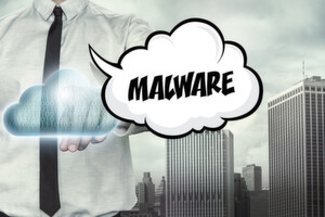 Längst ist Malwäre ein rieiges Geschäft und neben privaten PCs sind die IT-Umgebungen von Banken, Konzernen und Regierungen das Ziel, manchmal bis dauerend sind diese auch Auftraggeber. Längst ist Malwäre ein rieiges Geschäft und neben privaten PCs sind die IT-Umgebungen von Banken, Konzernen und Regierungen das Ziel, manchmal bis dauerend sind diese auch Auftraggeber.