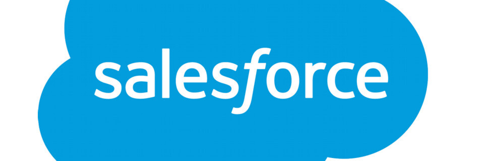 Salesforce gibt Vertrieblern mit SalesforceIQ ein Tool an die Hand, mit dem sie Kundenbeziehungen stärken und den Umsatz verbessern können. Salesforce gibt Vertrieblern mit SalesforceIQ ein Tool an die Hand, mit dem sie Kundenbeziehungen stärken und den Umsatz verbessern können.