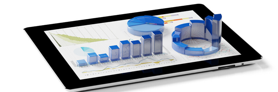 Moderne Business Apps können selbst komplexe Prozesse abbilden und den Datenaustausch über Standorte und Unternehmen hinweg unterstützen. Moderne Business Apps können selbst komplexe Prozesse abbilden und den Datenaustausch über Standorte und Unternehmen hinweg unterstützen.