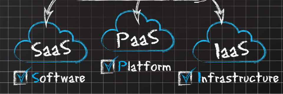 Die Stärken und Schwächen von IaaS und PaaS: Merkmale wie Interoperabilität, Portabilität, oder Skalierbarkeit auf dem Prüfstand. Die Stärken und Schwächen von IaaS und PaaS: Merkmale wie Interoperabilität, Portabilität, oder Skalierbarkeit auf dem Prüfstand.