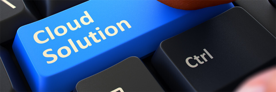 Cloud Computing bietet sich für verschiedenste Einsatzszenarien an, etwa Cloud als Entwicklungsumgebung oder auch als Umgebung für einen Prototyp. Beispiele und Tipps für die Praxis. Cloud Computing bietet sich für verschiedenste Einsatzszenarien an, etwa Cloud als Entwicklungsumgebung oder auch als Umgebung für einen Prototyp. Beispiele und Tipps für die Praxis.