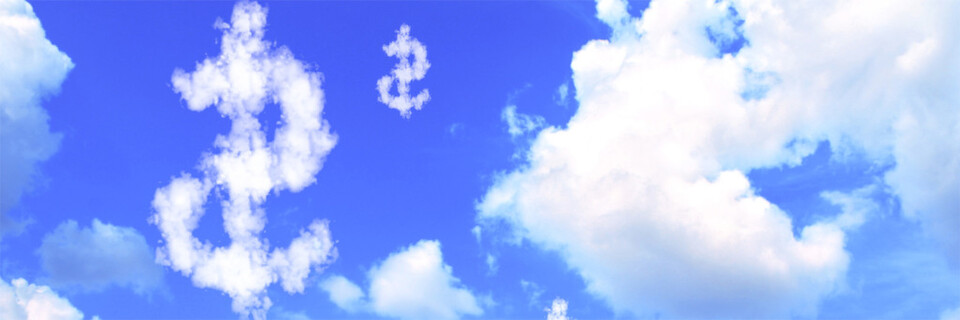 Unmanaged versus Managed Cloud - Vorteile, aber auch Kostenfaktoren beider Modelle auf dem Prüfstand. Unmanaged versus Managed Cloud - Vorteile, aber auch Kostenfaktoren beider Modelle auf dem Prüfstand.