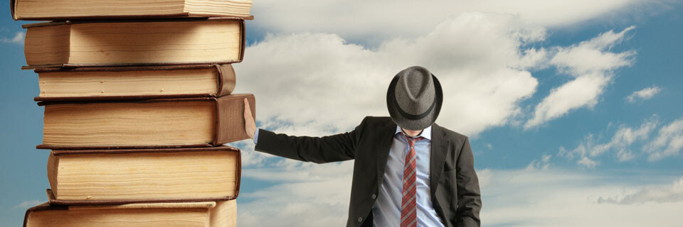 OpenStack ist der vielfach akzeptierte Weg in die Cloud. OpenStack ist der vielfach akzeptierte Weg in die Cloud.