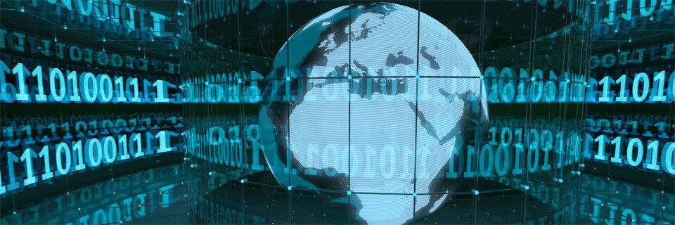 Um ein hybrides Cloud-Modell betreiben zu können, muss man zuallererst über eine ganz eigene, also Private Cloud verfügen. Um ein hybrides Cloud-Modell betreiben zu können, muss man zuallererst über eine ganz eigene, also Private Cloud verfügen.