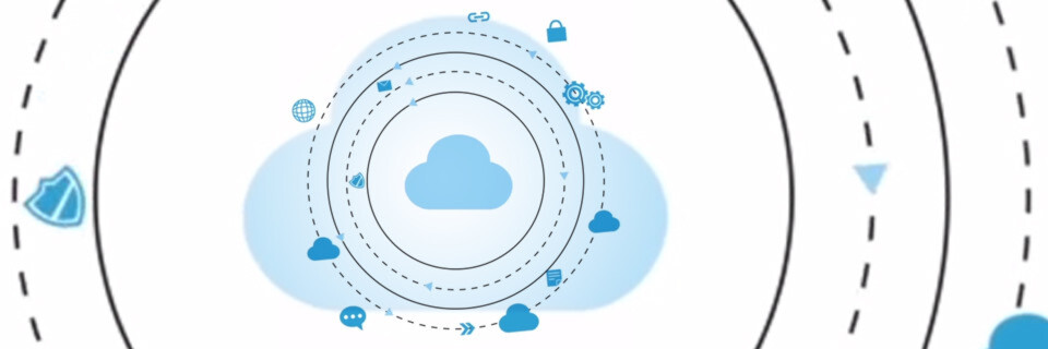 Als Vermittler offeriert cloud world 500 Cloudangebote – geordnet nach Servicemodell und Einsatzzweck. Als Vermittler offeriert cloud world 500 Cloudangebote – geordnet nach Servicemodell und Einsatzzweck.