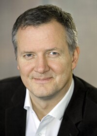 Tammo F. Bruns ist Geschäftsführer der Brandingagentur kleiner und bold. Tammo F. Bruns ist Geschäftsführer der Brandingagentur kleiner und bold.
