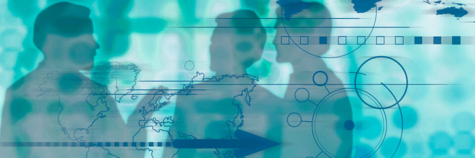 Bei Identity-Management-Projekten müssen Unternehmen und Berater im ständigen Austausch miteinander sein. Bei Identity-Management-Projekten müssen Unternehmen und Berater im ständigen Austausch miteinander sein.