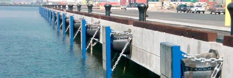 Die Sorge, die Hochwassergefahr in der Lagune von Venedig könne sich verschlimmern, war der Grund für eines der bedeutendsten Infrastrukturvorhaben in der Geschichte der Stadt. Die Sorge, die Hochwassergefahr in der Lagune von Venedig könne sich verschlimmern, war der Grund für eines der bedeutendsten Infrastrukturvorhaben in der Geschichte der Stadt.
