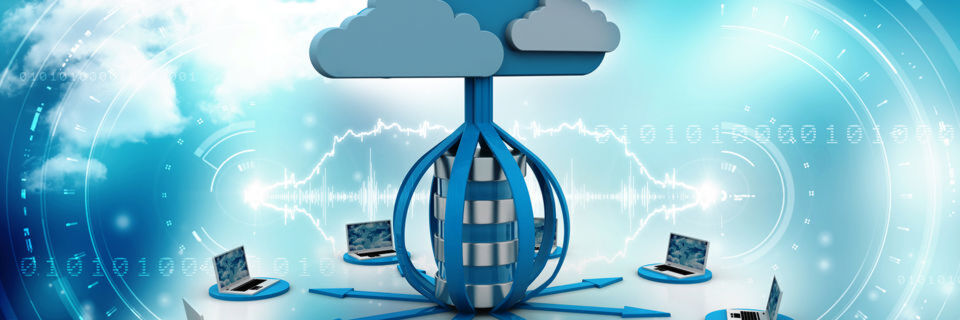 Hosted-Server-Lösungen bzw. IaaS-Angebote sind gerade für kleine und mittlere Unternehmen oft ein echter Gewinn in Sachen Effizienz und Kosten. Hosted-Server-Lösungen bzw. IaaS-Angebote sind gerade für kleine und mittlere Unternehmen oft ein echter Gewinn in Sachen Effizienz und Kosten.