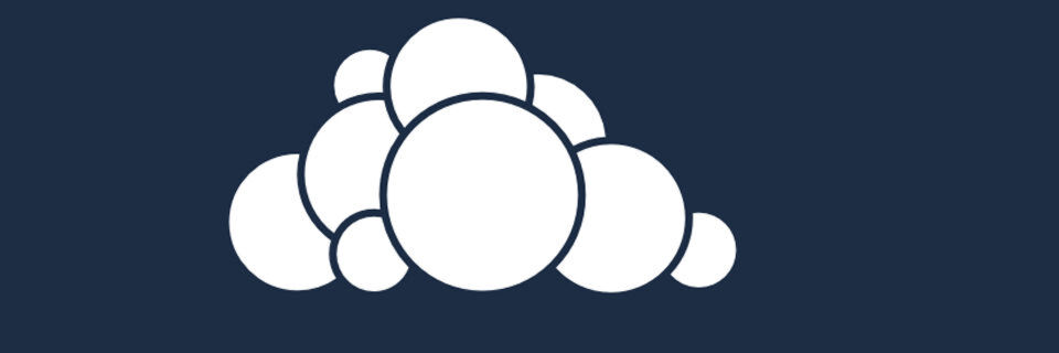 OwnCloud bedient aktuell 900.000 Enterprise-Anwender. OwnCloud bedient aktuell 900.000 Enterprise-Anwender.