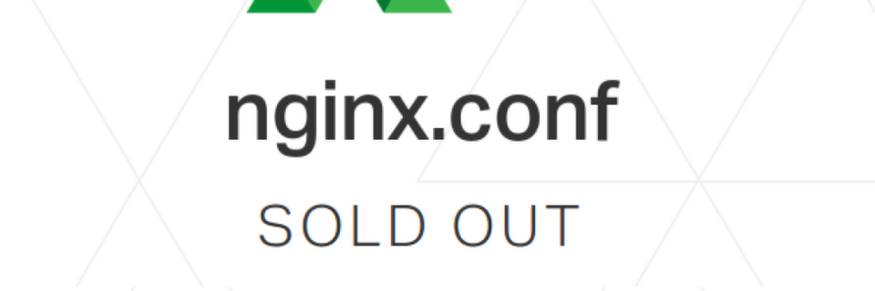 Neue Scriptsprache für nginx Neue Scriptsprache für nginx