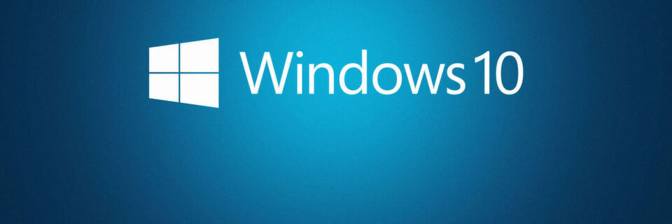 Windows 10 wird von den Usern gut angenommen, aber taugt es auch schon fürs Business? Windows 10 wird von den Usern gut angenommen, aber taugt es auch schon fürs Business?