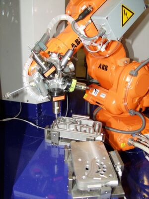 Es ist eine raffinierte Software und funktioniert wie ein Schweizer Uhrenwerk. Aber sie ist nicht für jedermann. Der intelligente Händler wird sie sehen, sie sofort inspizieren, von der Leistung überzeugt sein und gerne den Premiumpreis zahlen, .