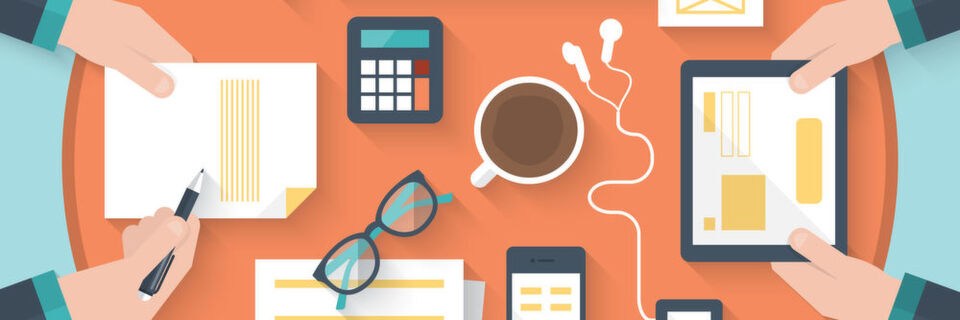 In Sachen MDM stehen IT-Manager vor den drei Herausforderungen Integration, Richtlinien-Durchsetzung und Kostenkontrolle. In Sachen MDM stehen IT-Manager vor den drei Herausforderungen Integration, Richtlinien-Durchsetzung und Kostenkontrolle.