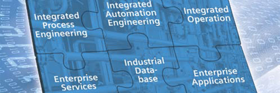 Die Siemens-Software "Comos" gibt es nun in der Version 10. Die Siemens-Software "Comos" gibt es nun in der Version 10.