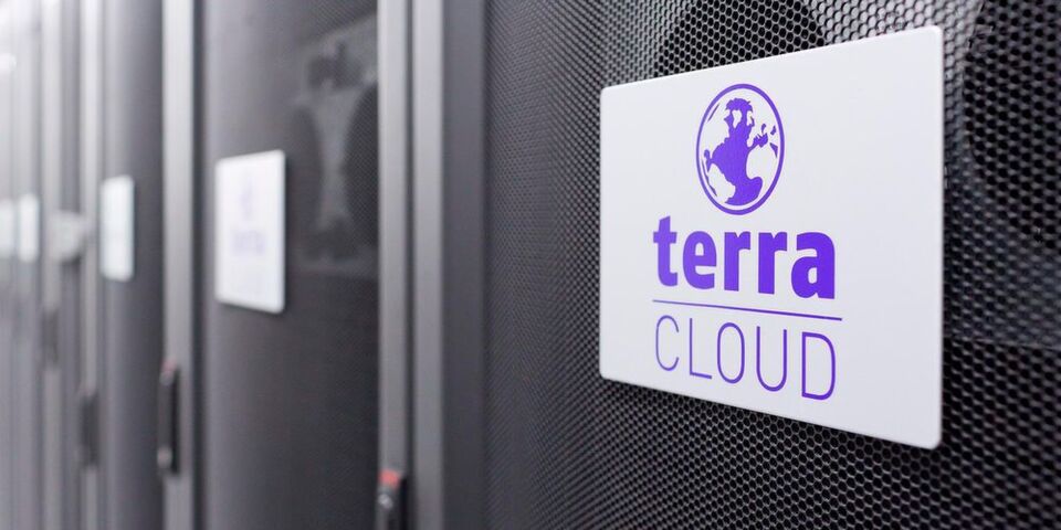 Der Distributor und Hersteller Wortmann positioniert die Terra Cloud als Channel-Cloud für den Mittelstand. Der Distributor und Hersteller Wortmann positioniert die Terra Cloud als Channel-Cloud für den Mittelstand.
