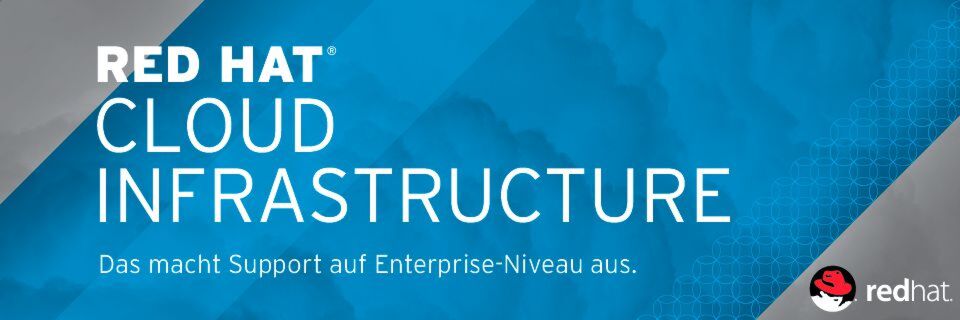 Die wichtigsten Komponenten von OpenStack. Für alle existieren mehrere Alternativen aus der Open-Source-Community. Als zugrunde liegendes Betriebssystem benötigt OpenStack Linux. Die wichtigsten Komponenten von OpenStack. Für alle existieren mehrere Alternativen aus der Open-Source-Community. Als zugrunde liegendes Betriebssystem benötigt OpenStack Linux.