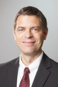Oliver Jäger ist Vice President Global Marketing & Communications bei der e-Spirit AG. Oliver Jäger ist Vice President Global Marketing & Communications bei der e-Spirit AG.
