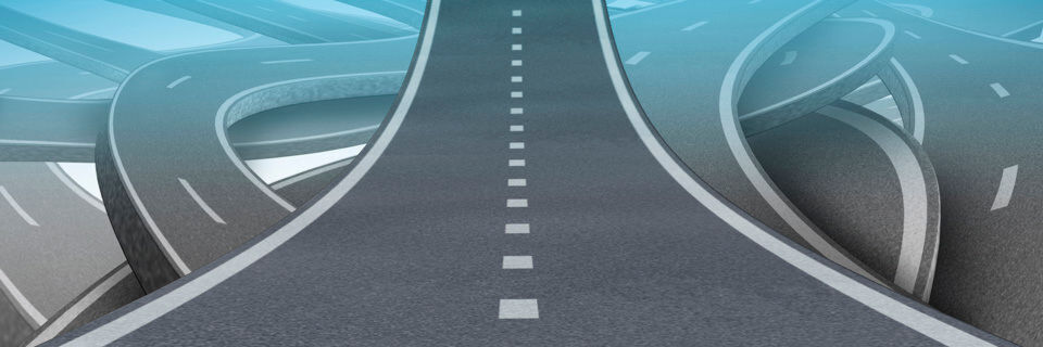 Hyperkonvergenten IT-Umgebungen transportieren die Vorteile der Virtualisierung in kleinere Unternehmen. Hyperkonvergenten IT-Umgebungen transportieren die Vorteile der Virtualisierung in kleinere Unternehmen.