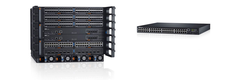 Der C9010 lässt sich mit einem Extender C1048P Rapid Access Node um 48 PoE+-Ports erweitern. Der C9010 lässt sich mit einem Extender C1048P Rapid Access Node um 48 PoE+-Ports erweitern.