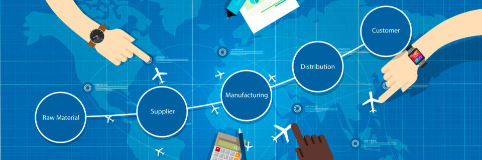 Stammdaten, Stücklisten, Lieferbestätigungen und vieles mehr lassen sich unter Einsatz EDI-basierter Prozesse aus der Cloud mittels automatisierter Prozesse einfacher, fehlerfreier und günstiger übertragen. Stammdaten, Stücklisten, Lieferbestätigungen und vieles mehr lassen sich unter Einsatz EDI-basierter Prozesse aus der Cloud mittels automatisierter Prozesse einfacher, fehlerfreier und günstiger übertragen.