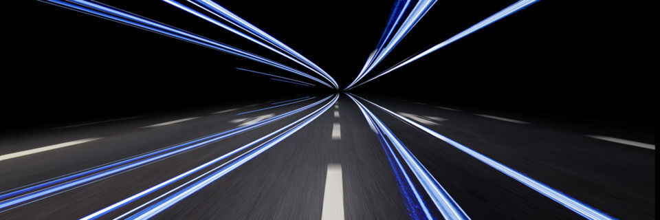 Worauf beim Einsatz von Field Force Automation Apps zu achten ist, zeigen die zwölf Praxis-Tipps von blue-zone-Vorstand Richard Mayr. Worauf beim Einsatz von Field Force Automation Apps zu achten ist, zeigen die zwölf Praxis-Tipps von blue-zone-Vorstand Richard Mayr.