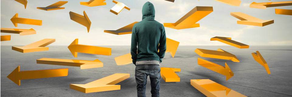 Damit Daten nicht in Speicherwolken verschwinden und unauffindbar werden, helfen Suchdienste aus und für die Cloud. Damit Daten nicht in Speicherwolken verschwinden und unauffindbar werden, helfen Suchdienste aus und für die Cloud.