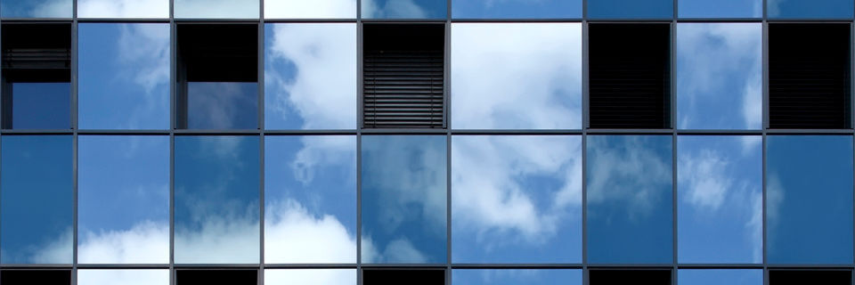 Das vOffice ermöglicht den 16 Mitarbeitern der Mondial kvg mobiles Arbeiten aus der sicheren Cloud eines deutschen Anbieters mit Expertise im Banken- und Finanzumfeld. Das vOffice ermöglicht den 16 Mitarbeitern der Mondial kvg mobiles Arbeiten aus der sicheren Cloud eines deutschen Anbieters mit Expertise im Banken- und Finanzumfeld.