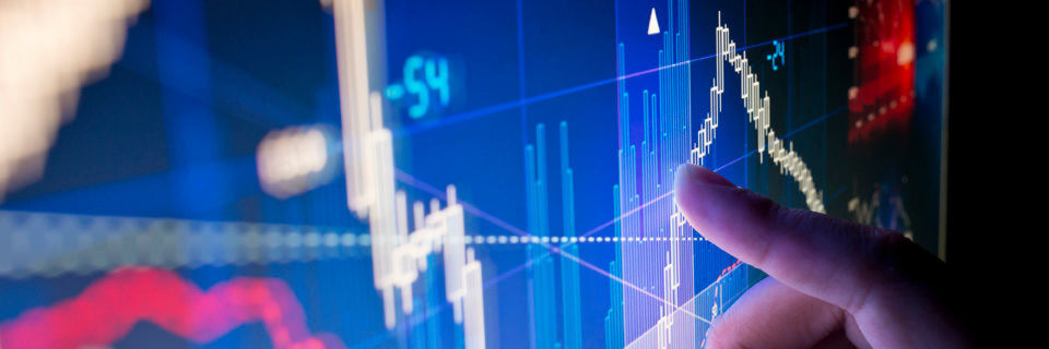 Big Data genießt bei westeuropäischen Unternehmen hohe Priorität. Zu diesem Ergebnis kommt die Studie „Big Data in Western Europe Today“, die das Beratungshaus Forrester Consulting im Auftrag von Xerox durchgeführt hat. Big Data genießt bei westeuropäischen Unternehmen hohe Priorität. Zu diesem Ergebnis kommt die Studie „Big Data in Western Europe Today“, die das Beratungshaus Forrester Consulting im Auftrag von Xerox durchgeführt hat.