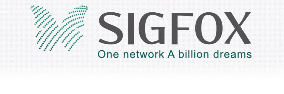 Gigatronik zufolge bietet ein Sigfox-Netz größere Reichweiten als GSM, UMTS oder LTE. Gigatronik zufolge bietet ein Sigfox-Netz größere Reichweiten als GSM, UMTS oder LTE.