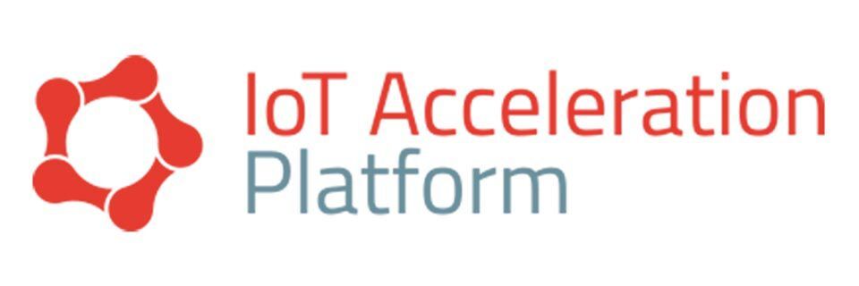 Die IoT-Acceleration-Plattform bringt laut Sierra Wireless innovative Anwendungen für die Industrie in Europa und Lateinamerika auf den Weg. Die IoT-Acceleration-Plattform bringt laut Sierra Wireless innovative Anwendungen für die Industrie in Europa und Lateinamerika auf den Weg.