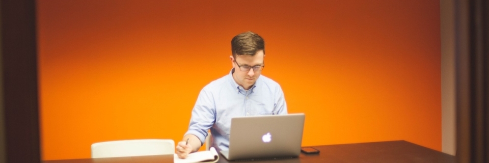 In vielen Unternehmen sind die Digitalisierungsinitiativen meist nicht ausreichend miteinander vernetzt In vielen Unternehmen sind die Digitalisierungsinitiativen meist nicht ausreichend miteinander vernetzt