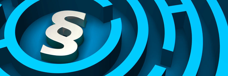 Recht haben und Recht bekommen, das hängt im Falle des Datenschutzes auch nach dem jüngsten EuGH-Urteil von v.a. US-nationalen Richtlinien ab. Recht haben und Recht bekommen, das hängt im Falle des Datenschutzes auch nach dem jüngsten EuGH-Urteil von v.a. US-nationalen Richtlinien ab.