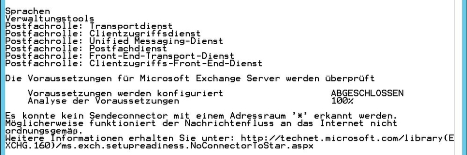 Automatische Installation oder Deinstallation über die Eingabeaufforderung Automatische Installation oder Deinstallation über die Eingabeaufforderung