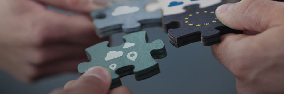 HP betrachtet Cloud28+ als offene Community und will künftig nur noch als einfaches Mitglied dieser agieren. HP betrachtet Cloud28+ als offene Community und will künftig nur noch als einfaches Mitglied dieser agieren.