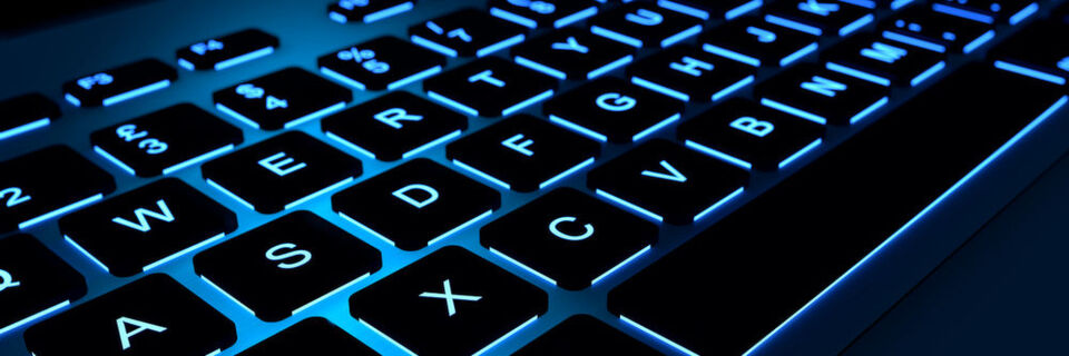 Wer Apple-Computer nahtlos in Windiws-Netze einbinden möchte, muss in Sachen Freigaben, Zugriffsrechte & Co. ein wenig Hand anlegen. Wer Apple-Computer nahtlos in Windiws-Netze einbinden möchte, muss in Sachen Freigaben, Zugriffsrechte & Co. ein wenig Hand anlegen.