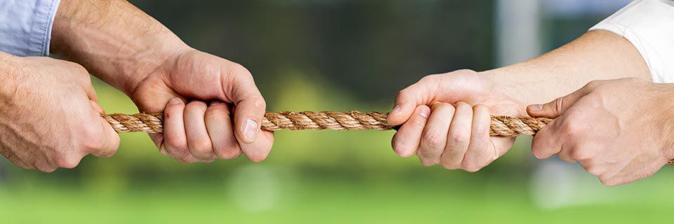 Mobilfunknetze und LPWANs werden Beecham Research zufolge um Anteile im M2M/IoT-Konnektivitätsmarkt konkurrieren. Mobilfunknetze und LPWANs werden Beecham Research zufolge um Anteile im M2M/IoT-Konnektivitätsmarkt konkurrieren.