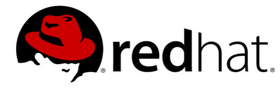 Red Hat Software Collections 2.1 Beta Red Hat Software Collections 2.1 Beta