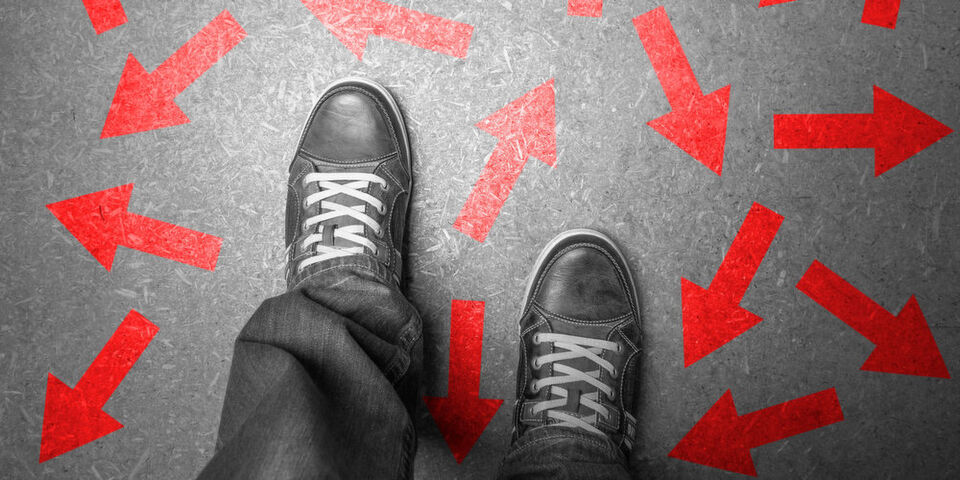 Die befragten IT-Experten nennen Sicherheit, IT-Monitoring und neue Technologien als größte Herausforderungen für das kommende Jahr. Die befragten IT-Experten nennen Sicherheit, IT-Monitoring und neue Technologien als größte Herausforderungen für das kommende Jahr.