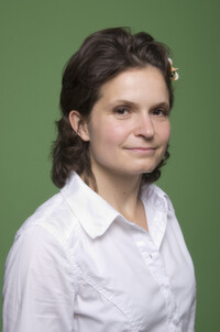 Sandy Wilzek ist Kommunikationsexpertin für IT- und High-Tech-Unternehmen und leitet den Agenturstandort Freiberg von Möller Horcher PR. Sandy Wilzek ist Kommunikationsexpertin für IT- und High-Tech-Unternehmen und leitet den Agenturstandort Freiberg von Möller Horcher PR.