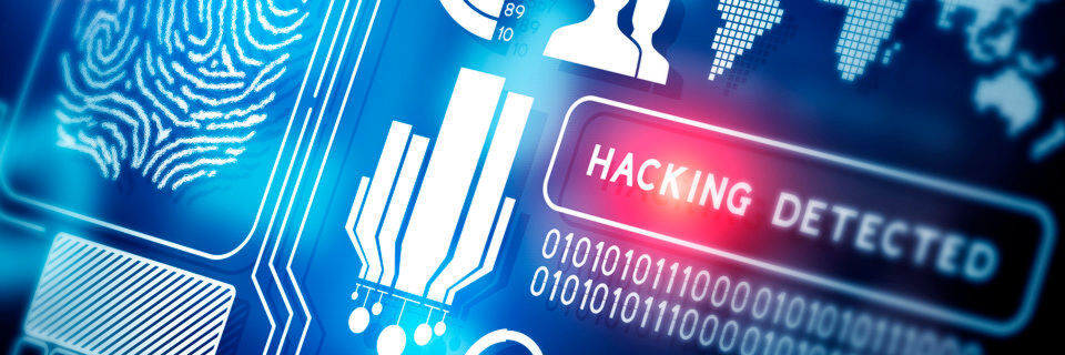 Big Data ist ohne Schnittstellen und APIs undenkbar. Sicherheit bei Big Data muss deshalb auch Sicherheit der entsprechenden APIs umfassen. Big Data ist ohne Schnittstellen und APIs undenkbar. Sicherheit bei Big Data muss deshalb auch Sicherheit der entsprechenden APIs umfassen.