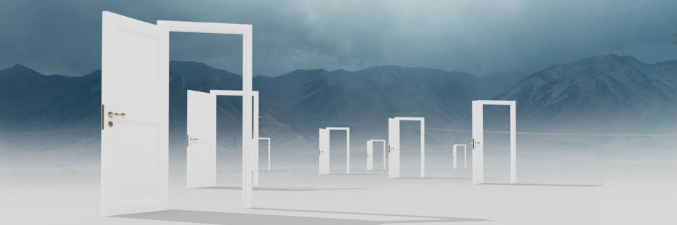 Mehr Freiheiten beim Aufbau hybrider Cloud-Umgebungen bietet HP mit der neuen Plattform Helion OpenStack 2.0. Mehr Freiheiten beim Aufbau hybrider Cloud-Umgebungen bietet HP mit der neuen Plattform Helion OpenStack 2.0.