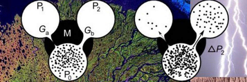 Anfang September überraschte Knowm mit der sofortigen kommerziellen Verfügbarkeit seiner Memristoren. Anfang September überraschte Knowm mit der sofortigen kommerziellen Verfügbarkeit seiner Memristoren.