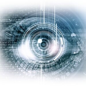 Alles im Blick: Smarte Sensoren sollen u.a. das menschliche Auge ersetzen. Wir haben im Vorfeld der diesjährigen Namur-Hauptsitzung eine Online-Umfrage gestartet: Welche Vorstellungen haben die Anwender eigentlich von einem Smart Sensor – und welche Anforderungen stellen Sie an einen solchen? Die Ergebnisse finden Sie in der Bildergalerie. Alles im Blick: Smarte Sensoren sollen u.a. das menschliche Auge ersetzen. Wir haben im Vorfeld der diesjährigen Namur-Hauptsitzung eine Online-Umfrage gestartet: Welche Vorstellungen haben die Anwender eigentlich von einem Smart Sensor – und welche Anforderungen stellen Sie an einen solchen? Die Ergebnisse finden Sie in der Bildergalerie.