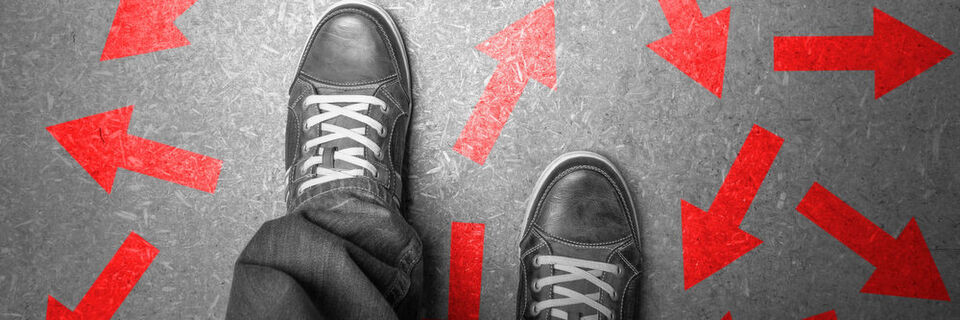 Die befragten IT-Experten nennen Sicherheit, IT-Monitoring und neue Technologien als größte Herausforderungen für das kommende Jahr. Die befragten IT-Experten nennen Sicherheit, IT-Monitoring und neue Technologien als größte Herausforderungen für das kommende Jahr.