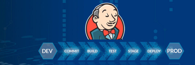 Die Vorteile von Continuous Delivery, erklärt an einem aktuellen Beispiel: Die Kosten in Bezug auf ein Software-Update per Funk und einen Rückruf aller Fahrzeuge dürften sich erheblich unterscheiden. Die Vorteile von Continuous Delivery, erklärt an einem aktuellen Beispiel: Die Kosten in Bezug auf ein Software-Update per Funk und einen Rückruf aller Fahrzeuge dürften sich erheblich unterscheiden.