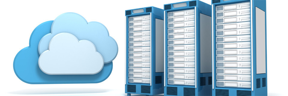 Im Beitrag beschreiben wir exemplarisch die Anbindung der Amazon Web Services (AWS) an die hauseigene Cloud mittels Technik von NetApp. Im Beitrag beschreiben wir exemplarisch die Anbindung der Amazon Web Services (AWS) an die hauseigene Cloud mittels Technik von NetApp.