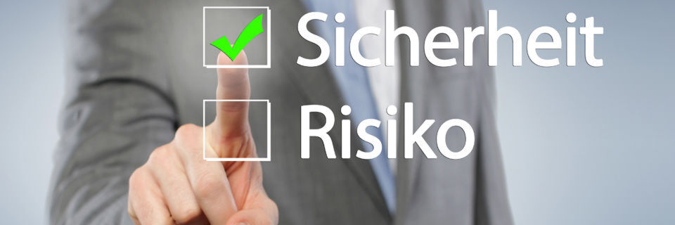 Software-Beschaffung ist für Unternehmen in der Regel ein immenser Kostenfaktor, weshalb sie die Fülle an Möglichkeiten genau abwägen sollten. Software-Beschaffung ist für Unternehmen in der Regel ein immenser Kostenfaktor, weshalb sie die Fülle an Möglichkeiten genau abwägen sollten.