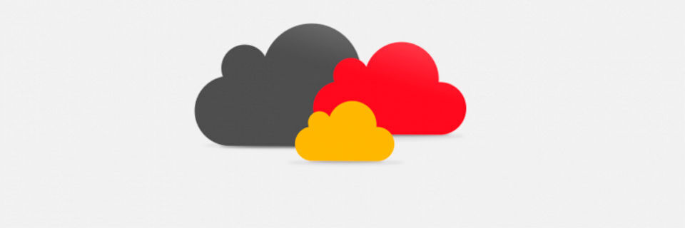 Microsoft bietet Azzure, Office 365 und Dynamics CRM Online künftig aus deutschen Rechenzentren von T-Systems an. Microsoft bietet Azzure, Office 365 und Dynamics CRM Online künftig aus deutschen Rechenzentren von T-Systems an.